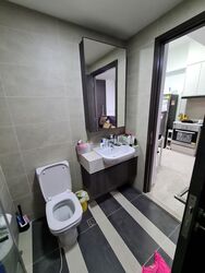 Parc Riviera (D5), Condominium #438780271